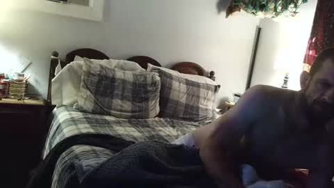 Longrodhotmomma online show from April 21, 6:09 am