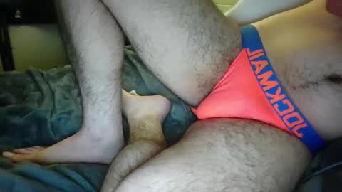 RodSac23 online show from February 14, 6:12 am