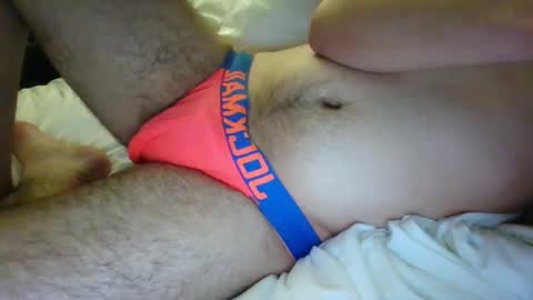 RodSac23 online show from January 24, 10:43 am