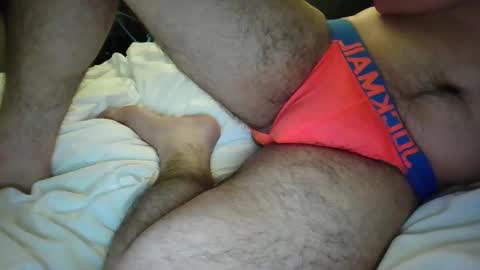 RodSac23 online show from February 18, 6:04 am