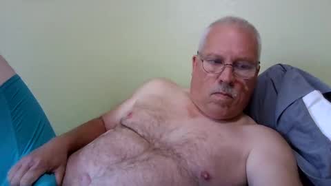 rodstud641 online show from September 21, 9:08 pm