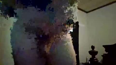 rodthemechanic online show from September 20, 5:10 am