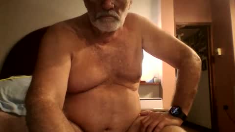 rogeliodisca online show from March 26, 5:24 am