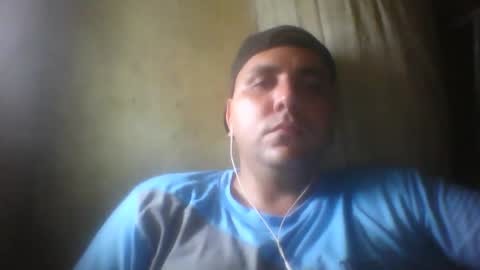 Snapshot of roger3600 chatting on October 25, 6:52 pm Roger online show from October 25, 6:52 pm