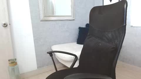 Rogers online show from January 10, 6:13 pm