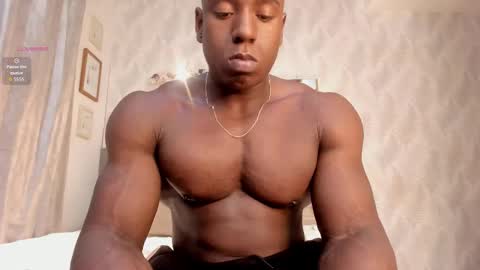 Rogger online show from March 7, 7:47 pm