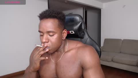 Rogger online show from February 7, 4:06 am