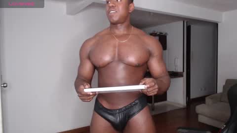 Rogger online show from March 2, 10:59 pm