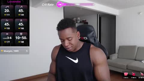 Rogger online show from January 19, 2:28 pm