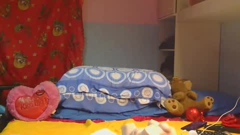 Banderas online show from January 15, 11:02 pm