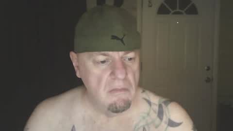 roinaz online show from April 30, 8:25 pm