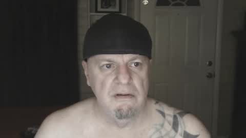 roinaz online show from January 11, 3:13 am