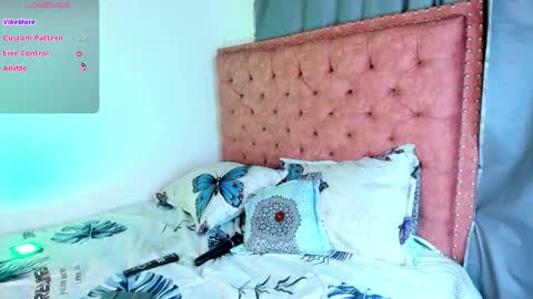 rojita30 online show from February 26, 2:15 am