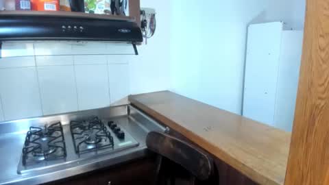 rojita30 online show from October 10, 3:12 am