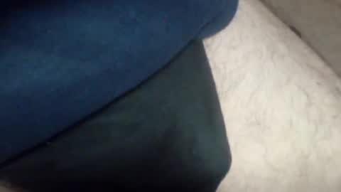 rokk_dude online show from February 16, 11:16 pm