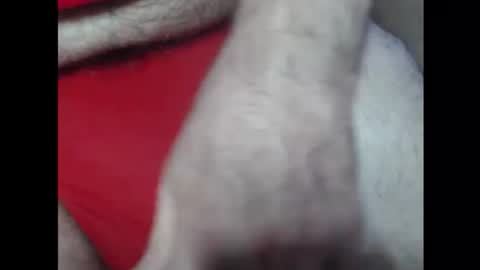 rokk_dude online show from March 1, 1:32 am