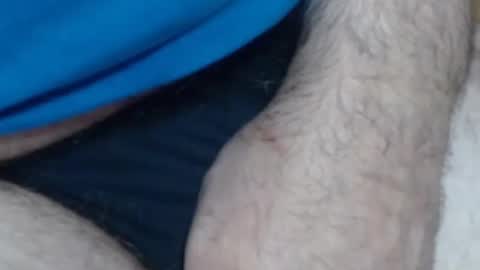 rokk_dude online show from September 14, 7:21 am