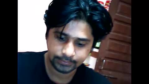 rokky25 online show from February 13, 3:50 am