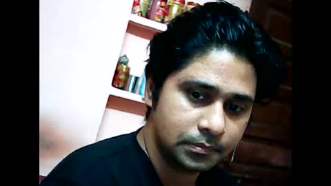 rokky25 online show from February 15, 10:33 am