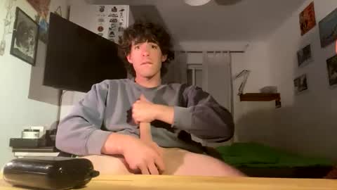 rokyyyyyyyy363545 online show from March 8, 2:43 pm