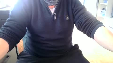 rolandloser1000 online show from February 23, 2:04 pm