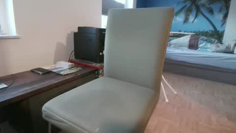 rolandloser1000 online show from November 23, 2:59 pm