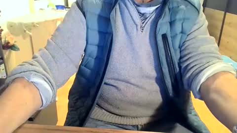 rolandloser1000 online show from January 19, 4:25 pm