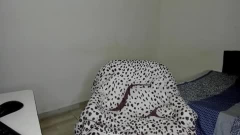 rolling_05 online show from November 20, 1:15 am