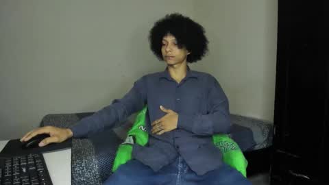 rolling_05 online show from February 2, 3:04 am