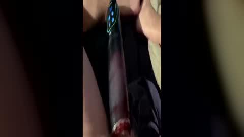 rollo5220178340 online show from June 3, 5:32 pm