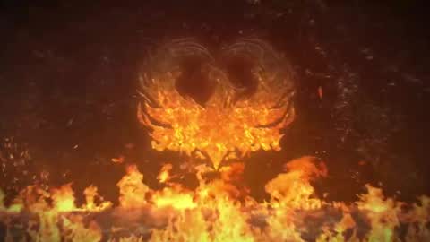 Roll For Seduction online show from April 15, 12:03 am