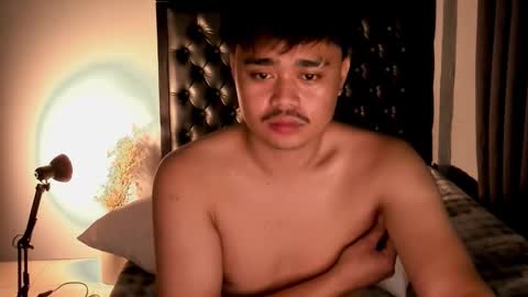 ROYCE online show from January 7, 2:49 am