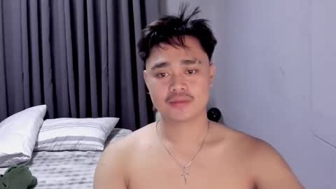 ROYCE online show from February 16, 1:59 am