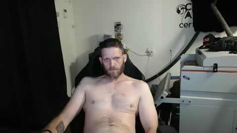 TheSeccy online show from March 15, 2:31 pm