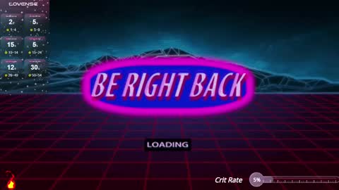 rolos_hot32 online show from February 14, 7:33 pm