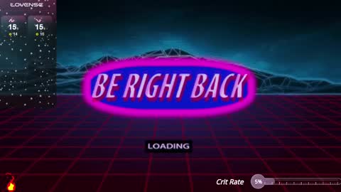 rolos_hot32 online show from January 30, 8:42 pm