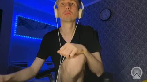 roma305991 online show from December 13, 9:21 pm