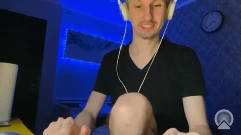 roma305991 online show from December 16, 10:38 pm