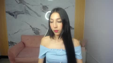 Roma  online show from April 14, 1:14 pm