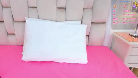   online show from November 13, 1:25 pm