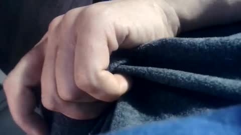 romain online show from February 25, 10:46 pm