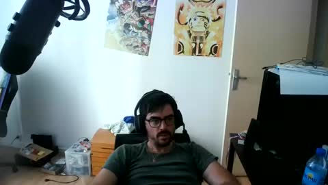 romainb72 online show from July 10, 8:08 am
