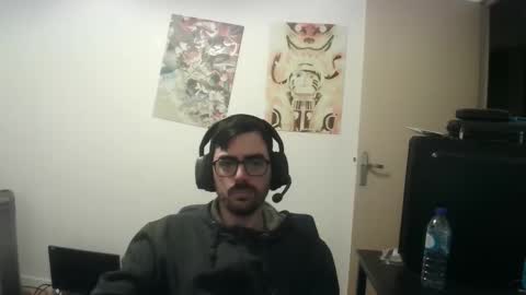 romainb72 online show from January 9, 6:46 pm