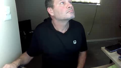 Wasati online show from March 22, 4:55 pm