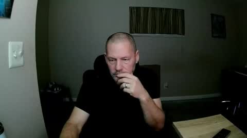 Wasati online show from April 20, 2:58 am