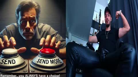 romaniamaster1 online show from April 17, 6:38 am