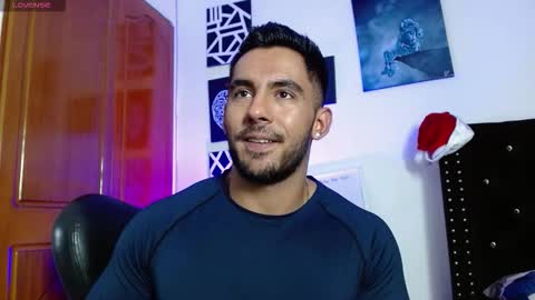 Roman online show from January 16, 8:40 pm