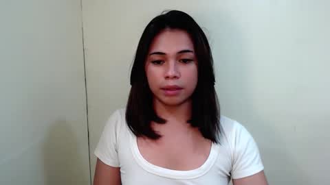 KATH online show from September 17, 5:49 pm