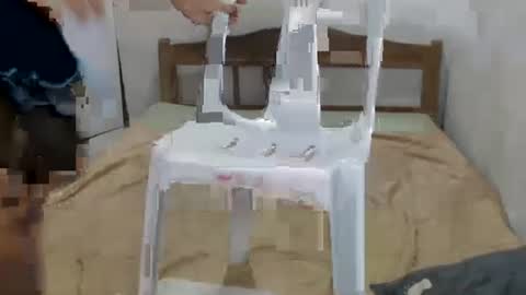 romanticpinay online show from February 20, 3:28 am