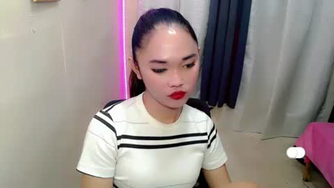 empress online show from June 28, 8:49 pm